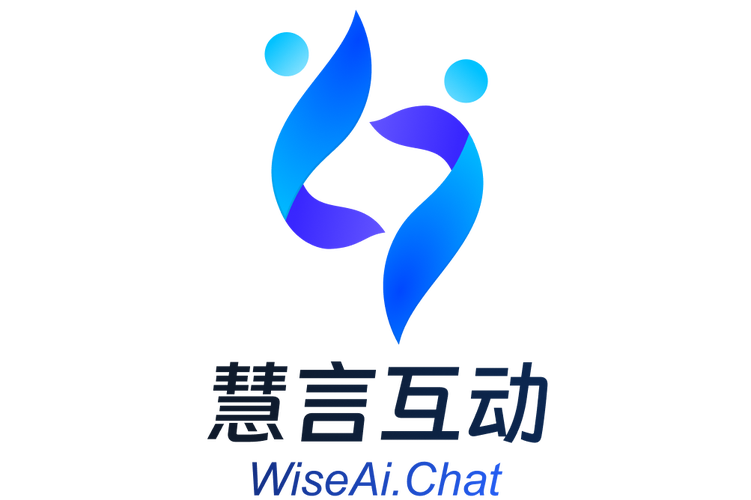 从开发到赋能 构建以数据为核心竞争力的软件与AI服务生态